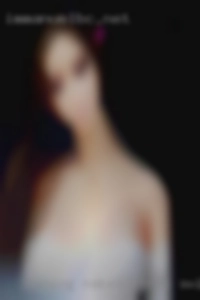 caning naked girls swingers