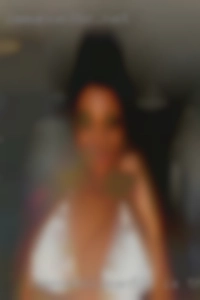 CannonHellman532 is there a website that has real adult hook ups