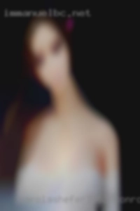 carolaShefer1963 Conroe Texas