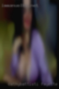 Cathybattisti Fayette