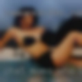 Chat moms who want to fuck