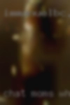 Chat moms who want to fuck