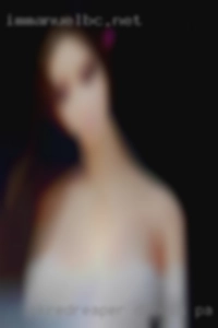 CKRedReaper Dubois PA