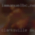 Clarksville swingers