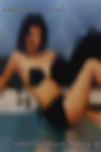 Const3llation horny girl no guy