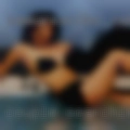 Couple searching female