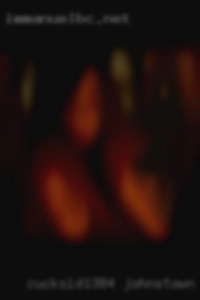 Cuckold1384 Johnstown