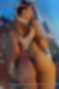 deangelowesterburg1958 Kerrville