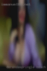 derendaSpringle beach girls just want have sex with girls