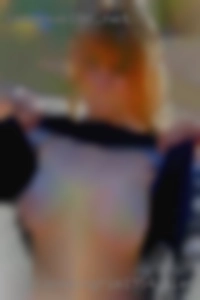 Dionneingrim1954 Aledo TX