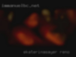 ekaterinasayer Reno
