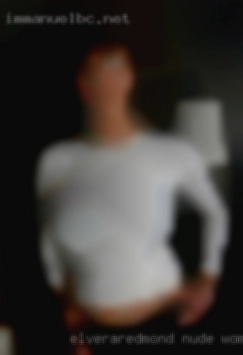 elveraRedmond nude woman insertions