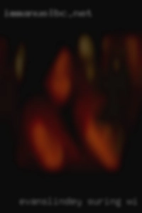 evanslindey Suring WI