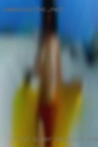 find older married woman for sex