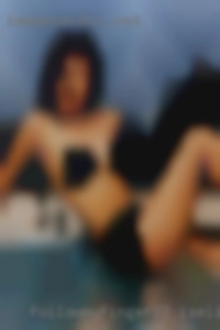 FollowMyFinger22 Iselin