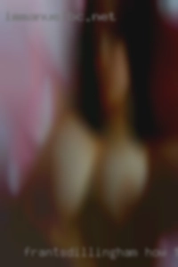 frantsdillingham how to satisfy a horny girl technique