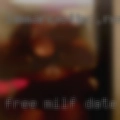 Free milf date MN