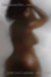 GabriellSpeas New Albany