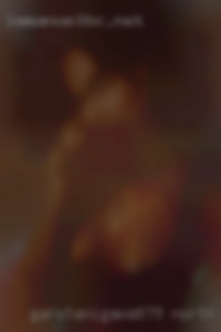 GarvTanigawa879 North Georgia