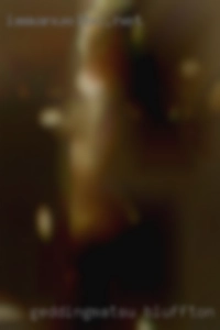 Geddingmatsu Bluffton