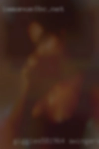 Giggles581964 swingers couples profiles