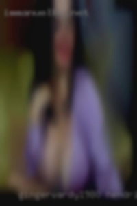 GingerVardy1980 Hendricks West Virginia