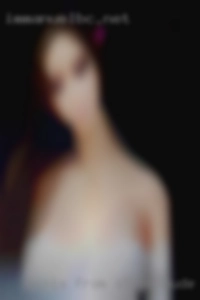 girls from steps nude