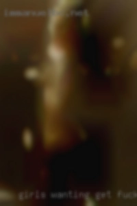 girls wanting get fuck in red deer