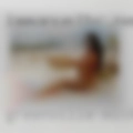 Greenville, Michigan swingers
