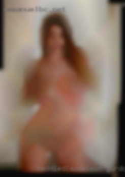 heddieDiazdeleon Gurdon
