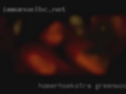 Homerhoekstra Greenwood IN