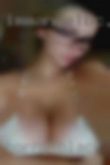 Horny black women Collierville