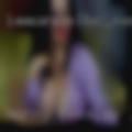 Horny females living Medford