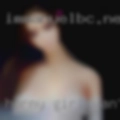 Horny girl want fuck