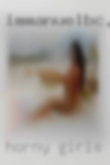 Horny girls Bayside