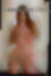 Horny girls Colorado posting