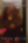 Horny girls Greeneville