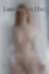 Horny girls Paducah