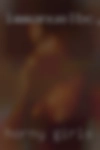 Horny girls phone number