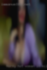 horny hot woman in military