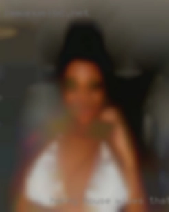 horny house wives that do anything to get fucked