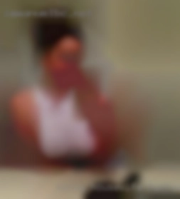 horny housewife fucked by salesman