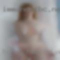 Horny housewives Batesville