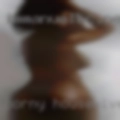 Horny housewives Batesville