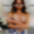 Horny housewives Frankfort