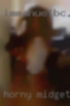 Horny midget women Illinois