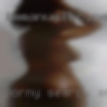 Horny Searcy, Arkansas