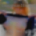 Horny swinging folks