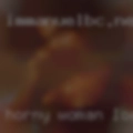 Horny woman looking Rogers