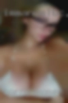 Horny women Atmore